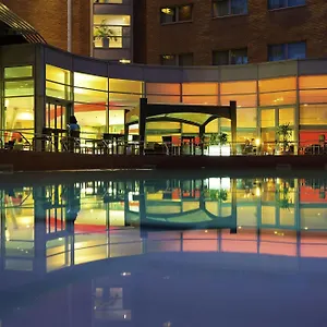 https://novotel-venezia-mestre-castellana.hotelinveneto.com